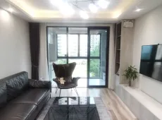 瓯海区|德信大悦湾3室2厅2卫出售|买房租房佣金全返