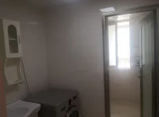 东海县|瓯龙世纪城3室2厅2卫出售