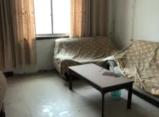 郾城区|淞江新城2室1厅1卫出售