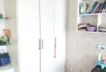 南北通透，精装修。。2