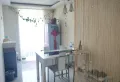 南北通透，精装修。。8