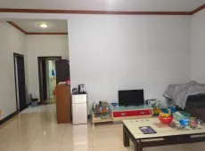 夷陵区|平云一路2室2厅1卫出售