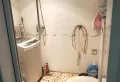 南北通透，精装修。。6
