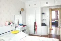 南北通透，精装修。。9