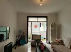 临渭区|碧水园2室2厅1卫出售