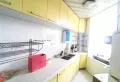艳湖小区出售59万，步梯中层，三室两厅两卫，买到就是赚到。9