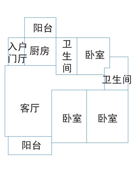 保利鑫城一期,保利鑫城118平三室两厅两卫，豪华装修，老证东边户！12