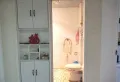 南北通透，精装修。。7