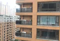 精致4室2厅2卫1阳台，小户型，大生活14