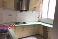 适合自住办公。空间大位置好1