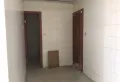 适合自住办公。空间大位置好8