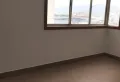 适合自住办公。空间大位置好5