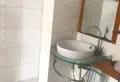 适合自住办公。空间大位置好10