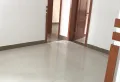 适合自住办公。空间大位置好12