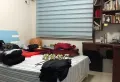 竹园小区，河景房，送8楼2