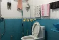 竹园小区，河景房，送8楼9