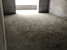 临渭区|青青家园3室2厅2卫出售