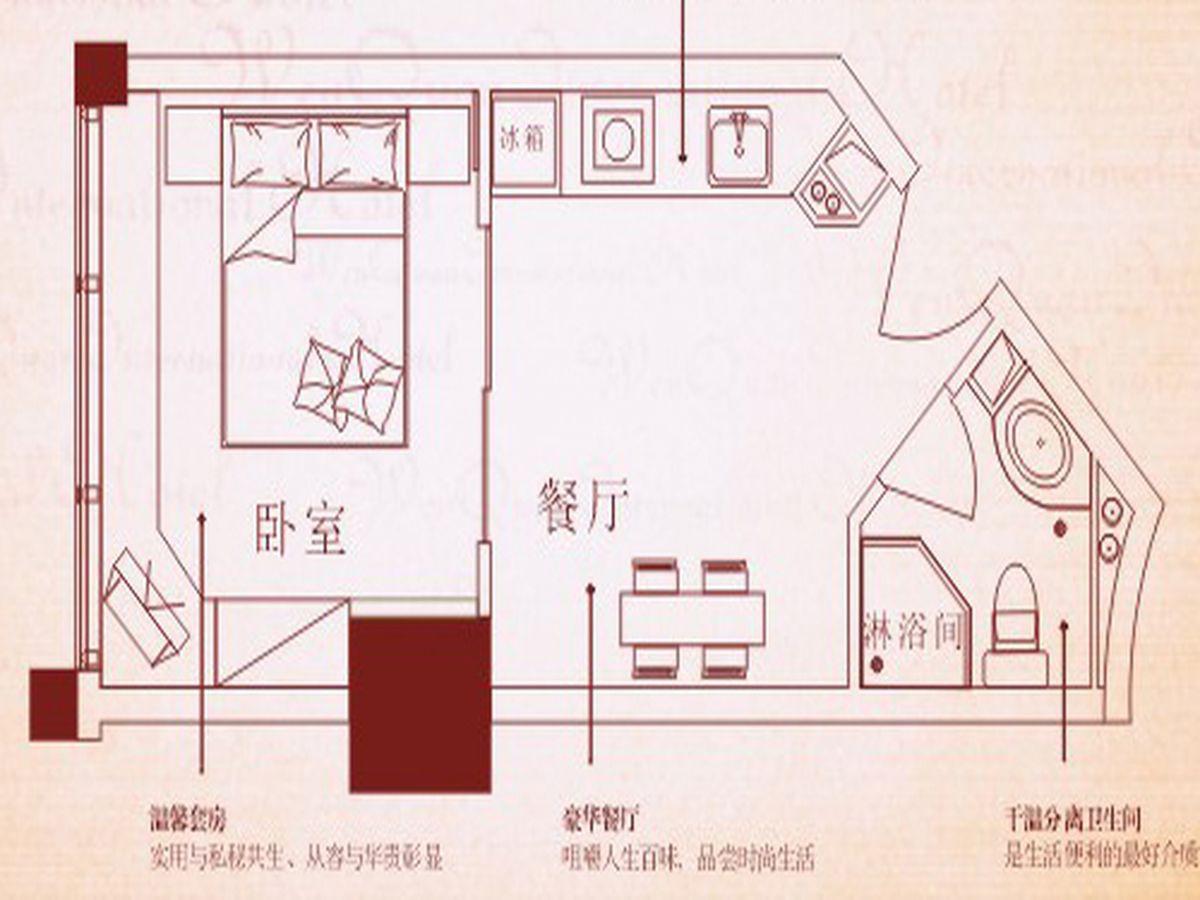 出租15