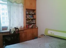 南溪县|钟灵街3室2厅2卫出售