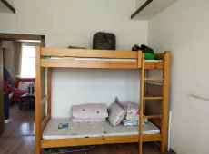城西区|青海宾馆家属院2室1厅1卫出售|买房租房佣金全返