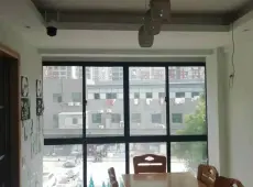 狮子山区|五环国际3室2厅2卫出售