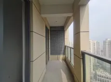 瓯海区|汇豪锦园5室2厅2卫出售|买房租房佣金全返