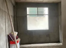 黎川县|车前小区4室2厅1卫出售|买房租房佣金全返