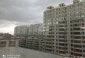 宜和园精装三室 带车位，赠送宽带3