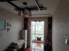 浑江区|浑江阳光小区2室1厅1卫出售