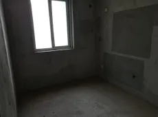 临渭区|信达现代城3室2厅2卫出售