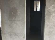 麒麟区|金鼎名座5室3厅3卫出售|买房租房佣金全返
