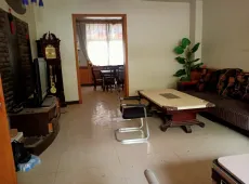临渭区|车雷小区5室2厅3卫出租