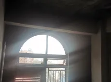 召陵区|光明水岸2室2厅1卫出售