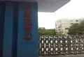 新大地家园小区图片16