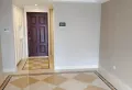江南名府 独具特色 自然资源 宁静和谐4