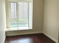 萧山区|江南名府3室2厅2卫出售|买房租房佣金全返