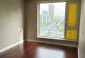 江南名府 独具特色 自然资源 宁静和谐2
