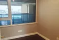 江南名府 独具特色 自然资源 宁静和谐3