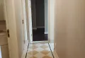 江南名府 独具特色 自然资源 宁静和谐5