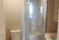 江南名府 独具特色 自然资源 宁静和谐8