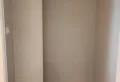 江南名府 独具特色 自然资源 宁静和谐10
