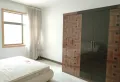 市规划局，二小，七中3