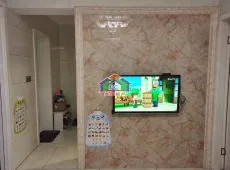 张家港市|中港新村2室2厅1卫出售|买房租房佣金全返