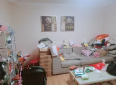 埇桥区|花墙小区2室1厅1卫出售