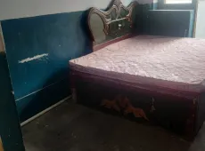 浑江区|通江社区前一委2室1厅1卫出售