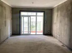 新蔡县|建业森林半岛一期3室2厅2卫出售