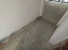 广汉市|北城云璟4室2厅2卫出售