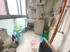 游仙区|芙蓉世纪阳光3室2厅2卫出租