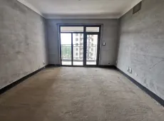 源汇区|建业云熙府4室2厅2卫出售