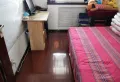 新世纪花园，精装修，南北通透，急售，品相好1